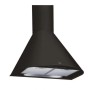 HOTTE PYRAMIDALE WHIRLPOOL 60CM - NOIR-1-meilleur prix chez Affariyet-prix bas