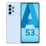 Smartphone  SAMSUNG GALAXY A53 5G 8GO/256GO -Bleu