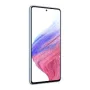 Smartphone  SAMSUNG GALAXY A53 5G 8GO/256GO -Bleu