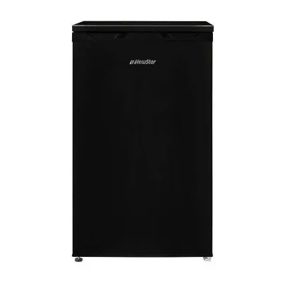 Mini Bar NEWSTAR 120Litres-Noir