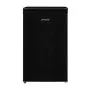 Mini Bar NEWSTAR 120Litres-Noir