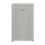 Mini Bar NEWSTAR 120 Litres-Silver