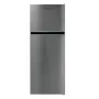 Réfrigérateur NEWSTAR DeFrost 300Litres -Silver chez affariyet pas cher