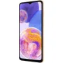 Smartphone SAMSUNG GALAXY A23 4G 4/128Go -Orange