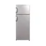 Réfrigérateur Arçelik 320 Litres -Silver