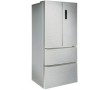 RÉFRIGÉRATEUR NEWSTAR NOFROST 412L-SILVER-Affariyet moins cher