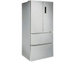 Réfrigérateur 412Litres-Silver ARCELIK