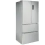 Réfrigérateur Newstar NoFrost 412L -Silver