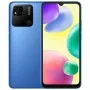 Smartphone XIAOMI REDMI 10A 3/64GO -Bleu