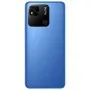 Smartphone XIAOMI REDMI 10A 3/64GO -Bleu