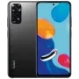 SMARTPHONE XIAOMI REDMI NOTE 11 4GB/128GB - GRAPHITE GRAY(RDM-NT-11-4/128-G)