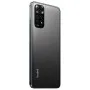 SMARTPHONE XIAOMI REDMI NOTE 11 4GB/128GB - GRAPHITE GRAY(RDM-NT-11-4/128-G)