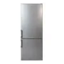 Réfrigérateur ARCELIK 550 Litres -Silver
