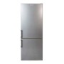 Réfrigérateur ARCELIK 550 Litres -Silver chez affariyet pas cher