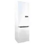 RÉFRIGÉRATEUR NEWSTAR DEFROST 230L-BLANC