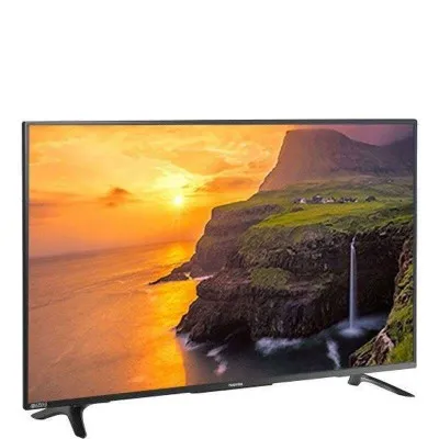 TV TOSHIBA 43\" S25 LED FULL HD + Récepteur Intégré