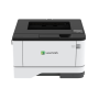 Imprimante LEXMARK mono laser 40ppm MS431DN - Affariyet