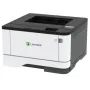 IMPRIMANTE LEXMARK MS431DN MONO LASER PRINTER 40ppm - (MS431DN)