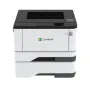 IMPRIMANTE LEXMARK MS431DN MONO LASER PRINTER 40ppm - (MS431DN)