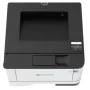 IMPRIMANTE LEXMARK MS431DN MONO LASER PRINTER 40ppm - (MS431DN)