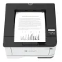 IMPRIMANTE LEXMARK MS431DN MONO LASER PRINTER 40ppm - (MS431DN)