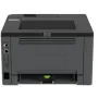 IMPRIMANTE LEXMARK MS431DN MONO LASER PRINTER 40ppm - (MS431DN)