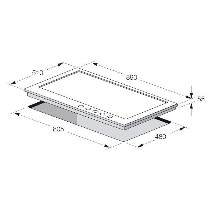 https://www.affariyet.com/56694-large_default/plaque-de-cuisson-a-gaz-5-feux-90cm-focus-inox-f817x.webp