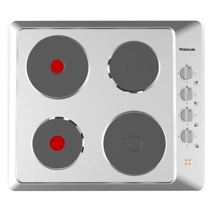 https://www.affariyet.com/56699-large_default/plaque-de-cuisson-electrique-4-feux-60-cm-focus-inox-f814x.webp