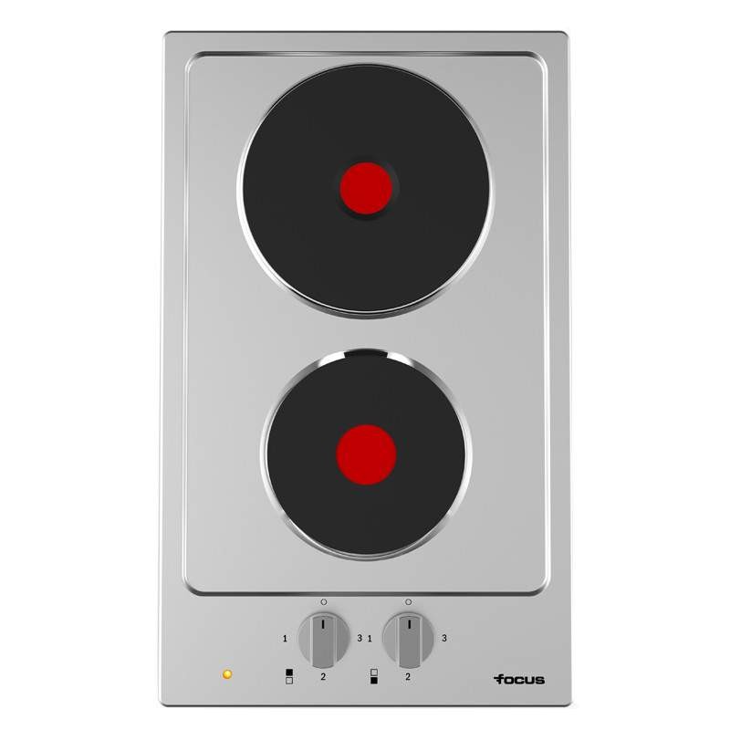 https://www.affariyet.com/56703-large_default/table-electrique-plaque-de-cuisson-electrique-2-feux-30-cm-focus-inox.jpg