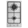 https://www.affariyet.com/56704-large_default/table-gaz-plaque-de-cuisson-a-gaz-2-feux-focus-30-cm-inox.webp