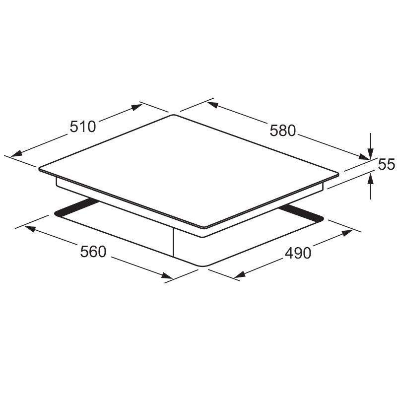 https://www.affariyet.com/56707-large_default/plaque-de-cuisson-electrique-vitro-ceramique-focus-4-feux-noir-f816x.webp