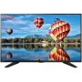 Téléviseur TOSHIBA 32" LED HD + Récepteur Intégré - chez affariyet pas cher