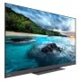 TV TOSHIBA 65\'\' Smart Android Série Z770 UHD 4K QLED