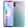 Smartphone XIAOMI Redmi 9A 2G/32G - BLUE GLACIAL