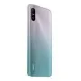 Smartphone XIAOMI Redmi 9A 2G/32G - BLUE GLACIAL