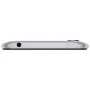 Smartphone XIAOMI Redmi 9A 2G/32G - BLUE GLACIAL
