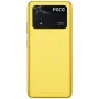 SMARTPHONE XIAOMI POCO M4 PRO  4G (8GO/256GO) YELLOW