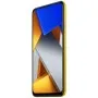 SMARTPHONE XIAOMI POCO M4 PRO  4G (8GO/256GO) YELLOW