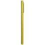 SMARTPHONE XIAOMI POCO M4 PRO  4G (8GO/256GO) YELLOW