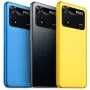 SMARTPHONE XIAOMI POCO M4 PRO  4G (8GO/256GO) YELLOW