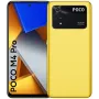 SMARTPHONE XIAOMI POCO M4 PRO  4G (8GO/256GO) YELLOW
