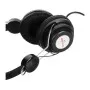 CASQUE MICRO USB OVELING Q4 (OVELING-Q4)