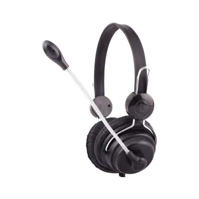 CASQUE MICRO USB OVELING Q4 (OVELING-Q4)