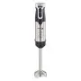 MIXEUR PLONGEANT 3 EN 1 FAGOR FG211 800W - INOX