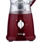 BLENDER AVEC MINI HACHOIR 500W  FAGOR FG888