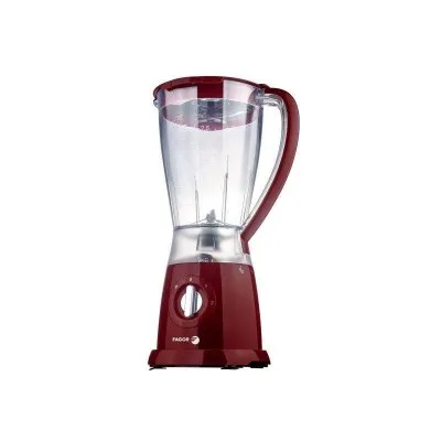 BLENDER 2EN1 FAGOR FG649