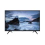 Téléviseur 32 HD TCL 32D3200-1-meilleur prix chez Affariyet-pas cher