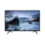 TV TCL 32\'\' D3200 LED HD - Noir