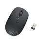 Souris Optique DELL WM126 Sans Fil - Noir