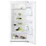 Réfrigérateur ELECTROLUX 202L-Blanc-Affariyet moins cher